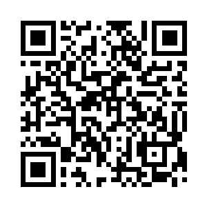 你们七大势力最多在缥缈岛耍耍威风二维码生成