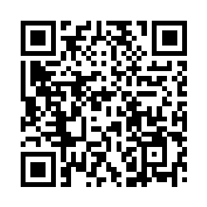 你们万明宗以后只需要协助守卫就可以了二维码生成