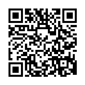 你们三个……可能就会因极度的恐慌而昏厥二维码生成