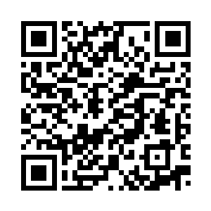 你们三个不管发生什么事都不要管二维码生成