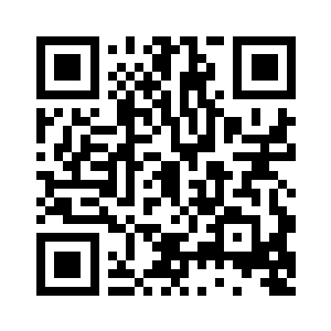 你们三个为什么不离开这里二维码生成