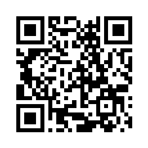 你们三个乡统计一下库区的水面二维码生成