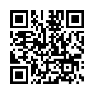 你们三个任务完成了吗二维码生成