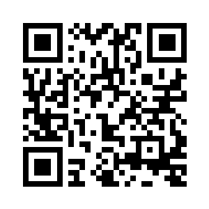 你们三个势力能如此安稳发展么二维码生成