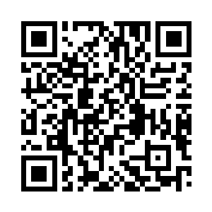 你们三个小家伙研究这么沉重的历史话题二维码生成