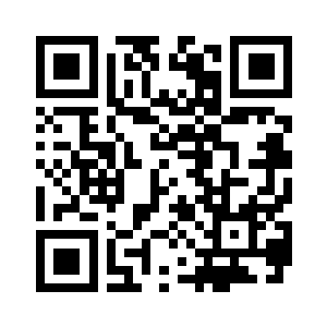 你们三个开车跟在我后面就行了二维码生成