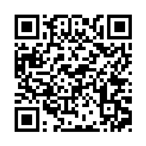 你们三个是梁山泊王伦王寨主和呼延庆二维码生成