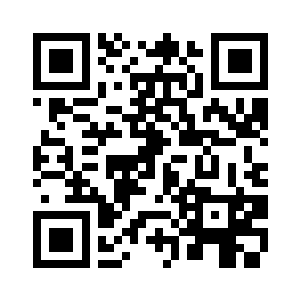 你们三个毕业之后是想当医生呢二维码生成