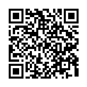 你们三个藏在这里鬼鬼祟祟的在干什么二维码生成