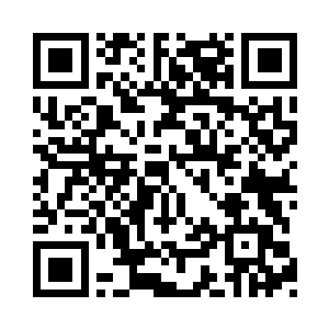 你们三个要是谁敢把我受伤的消息传回中海二维码生成