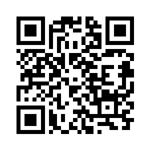 你们三人刚刚执掌三大军团二维码生成