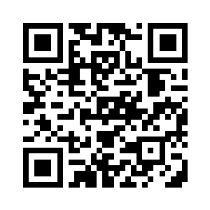 你们三人去厨房给你们娘打下手二维码生成