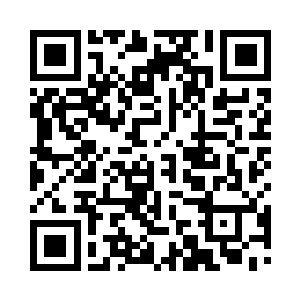 你们三人因该是杰德家族或者是石家的人吧二维码生成