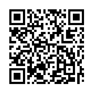 你们三人收拾一下带上律师准备启程二维码生成