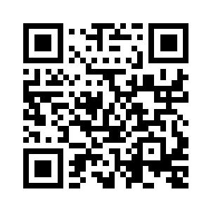 你们三人是如何躲过这次劫难的二维码生成