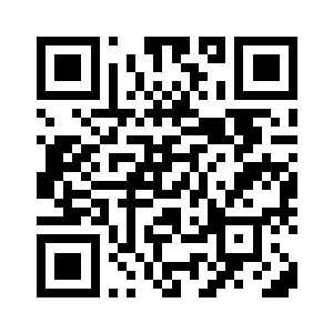 你们三人死了还怎么不死不休二维码生成