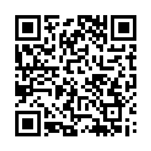 你们三人的商团护卫在赶到安迪城附近之后二维码生成