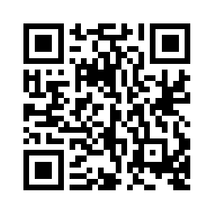 你们三位背对依靠着朝前面走二维码生成