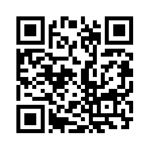 你们三家将会被散修联盟诛灭二维码生成