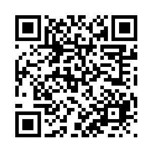 你们三少门主不求门中弟子长老亲友帮忙二维码生成