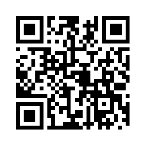 你们三恢复你们三的样子二维码生成