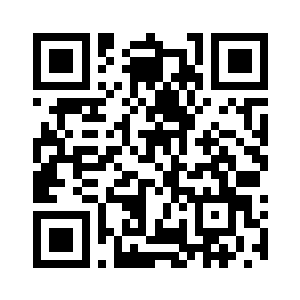 你们三族不仅仅有联手的秘诀二维码生成