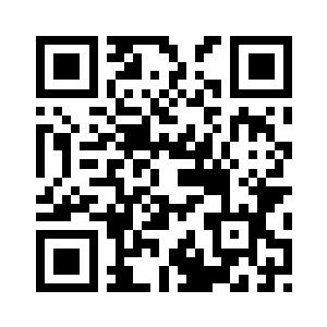 你们三竹教就没有什么反应吗二维码生成