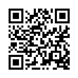 你们上一代圣女在外涂炭生灵二维码生成