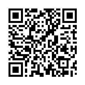 你们上一次是在哪里被卖到这里来的二维码生成