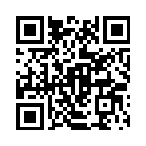 你们上古龙族可以适当多分一些二维码生成