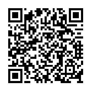 你们上场之前系统就已经记录了你们的挑战情况二维码生成