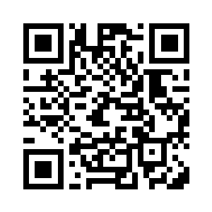 你们上官家族已经走到了尽头二维码生成