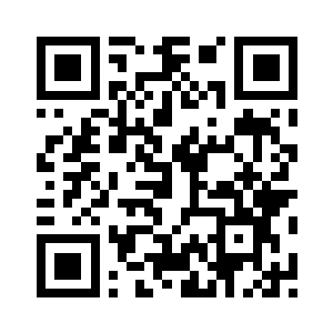 你们上官家族都会不复存在二维码生成