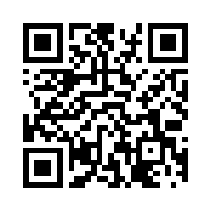 你们上次不是从这里走的二维码生成
