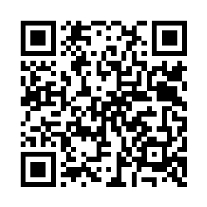 你们上船之前我们将枪械都扔到了海里二维码生成
