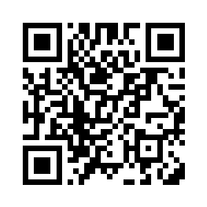 你们下界修炼多道统的太少了二维码生成