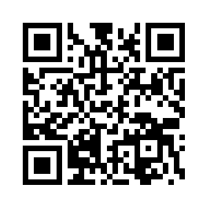 你们不一定打得过他二维码生成