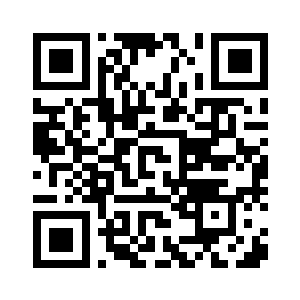 你们不也一样在违规二维码生成