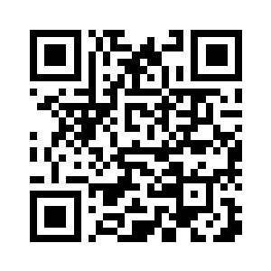 你们不也不是传教士么二维码生成