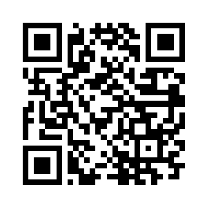 你们不也是今天才回京的吗二维码生成