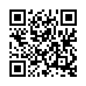 你们不买一件仙器灵宝吗二维码生成