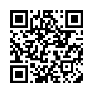 你们不交代出那夏侯赢藏在哪二维码生成