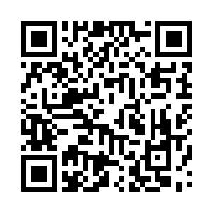 你们不介意让我们在这里暂时的躲避一下吧二维码生成