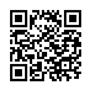 你们不仔细己手中的药方吗二维码生成