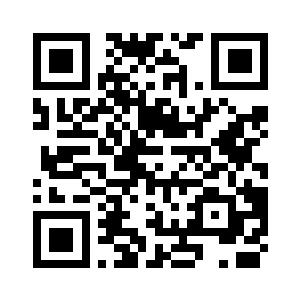 你们不会在传送过程中被发现二维码生成