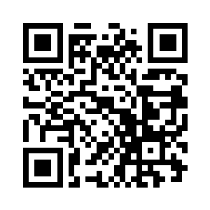 你们不会把人质藏在这里二维码生成