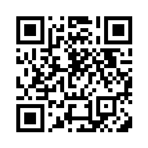 你们不会是忘记了进去的路吧二维码生成