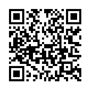 你们不会是想借机灭杀我报晓战队的弟子吧二维码生成