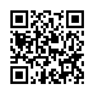 你们不会是想在这里比吧二维码生成