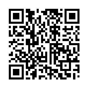 你们不会是把现在这副样子发动了推特上了吧二维码生成